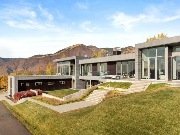 Aspen Home 992937
