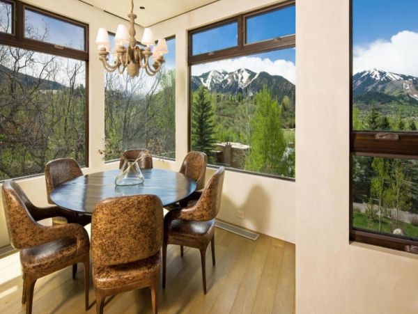 Aspen Home 992938
