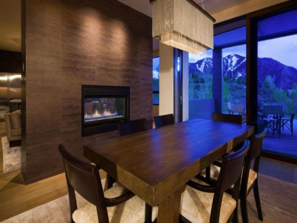 Aspen Home 992938