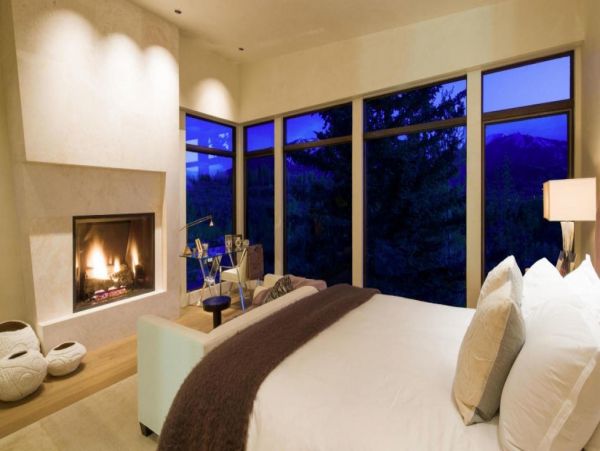 Aspen Home 992938
