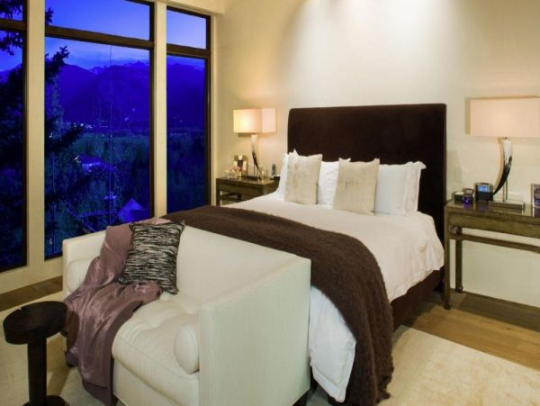 Aspen Home 992938