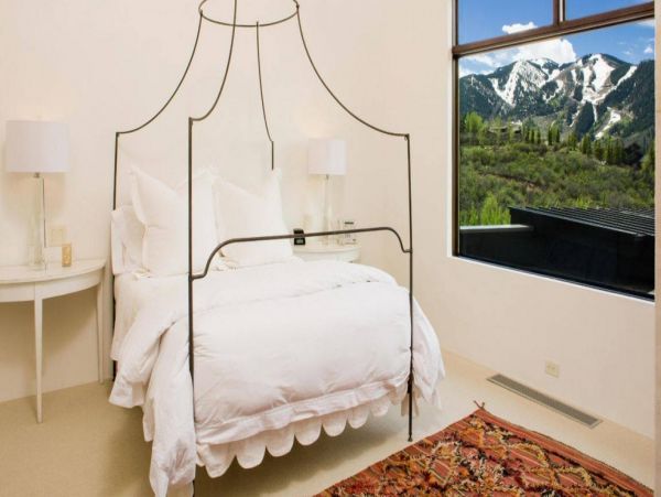 Aspen Home 992938