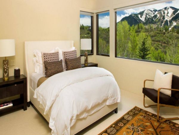 Aspen Home 992938