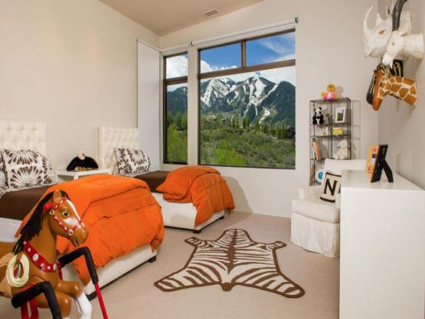 Aspen Home 992938