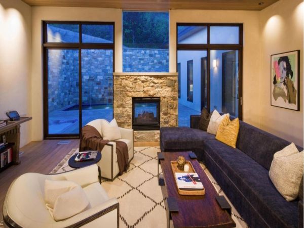 Aspen Home 992938