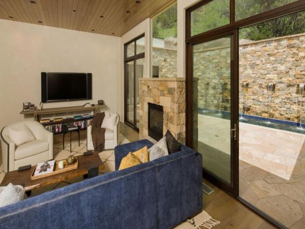 Aspen Home 992938