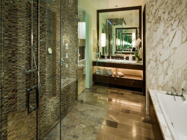 Aspen Home 992938