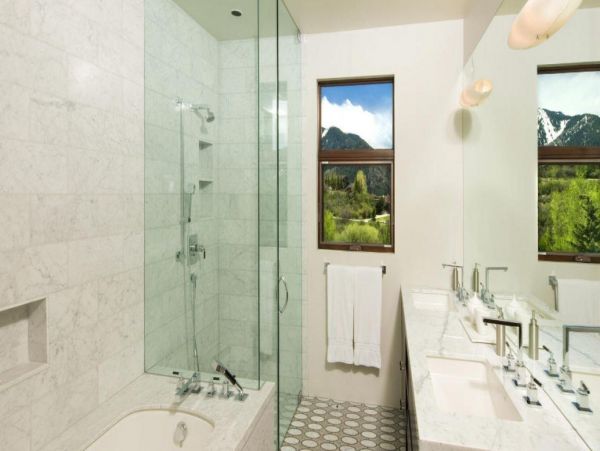 Aspen Home 992938