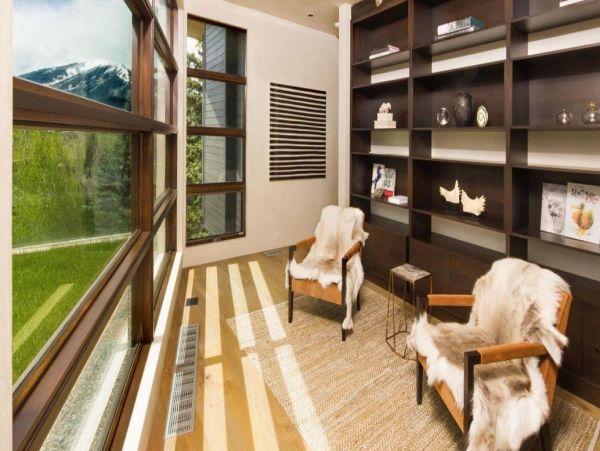 Aspen Home 992938