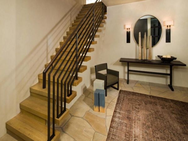 Aspen Home 992938