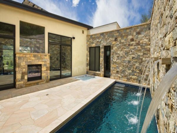 Aspen Home 992938