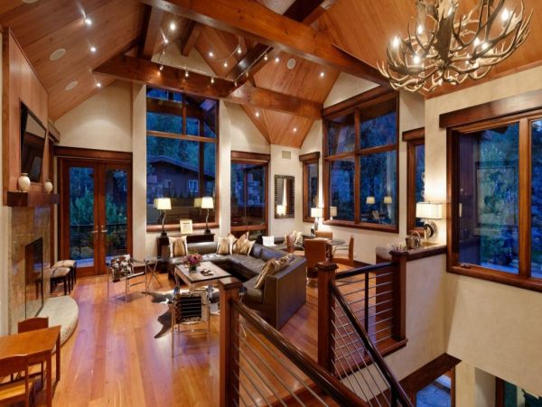 Aspen Home 992939