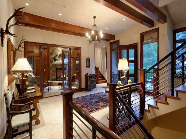 Aspen Home 992939