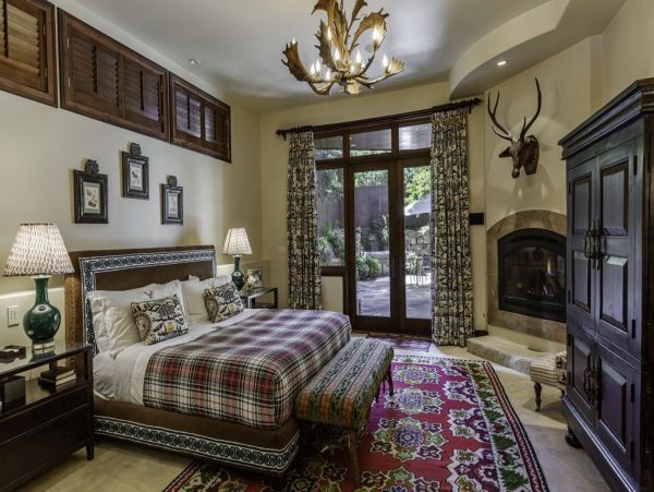 Aspen Home 992939