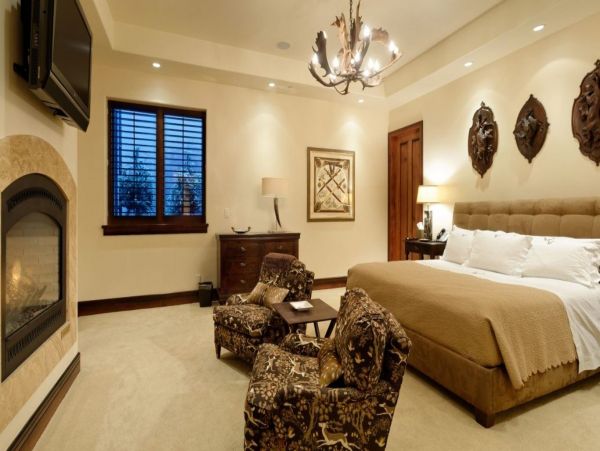 Aspen Home 992939