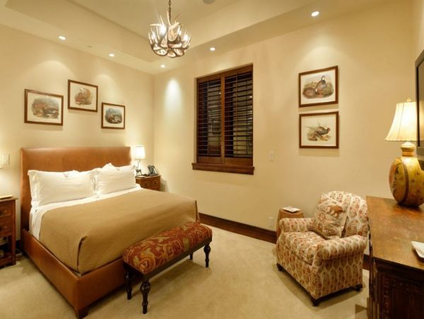 Aspen Home 992939