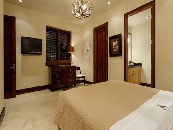 Aspen Home 992939