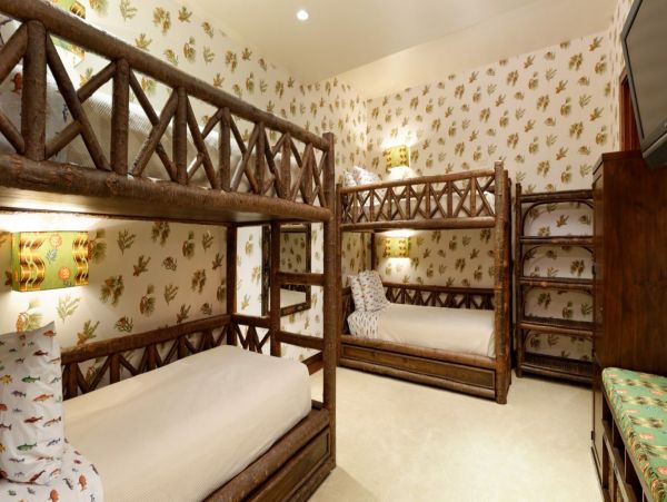 Aspen Home 992939