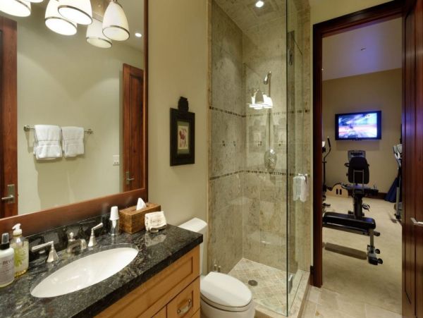 Aspen Home 992939