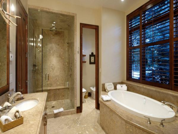 Aspen Home 992939