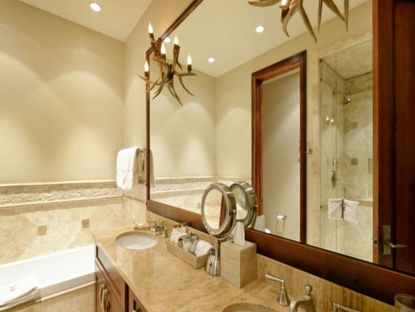 Aspen Home 992939
