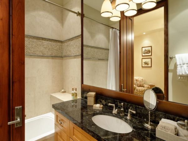 Aspen Home 992939