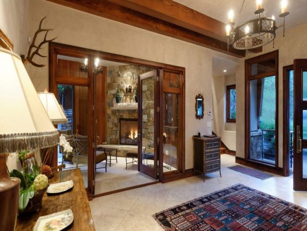 Aspen Home 992939