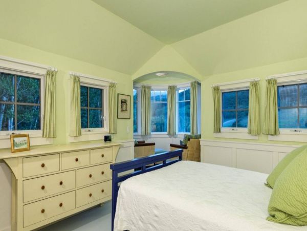 Aspen Home 992940
