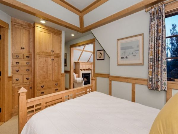 Aspen Home 992940