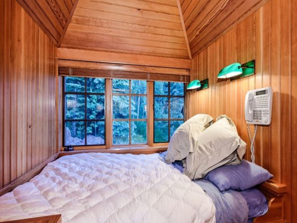 Aspen Home 992940