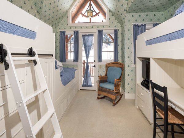 Aspen Home 992940