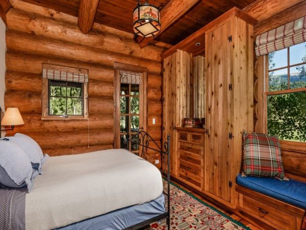 Aspen Home 992940