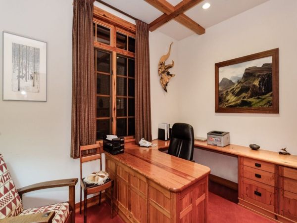 Aspen Home 992940