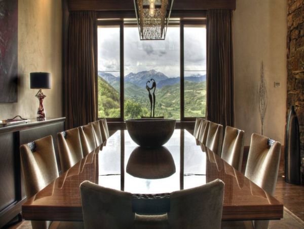 Aspen Home 992941