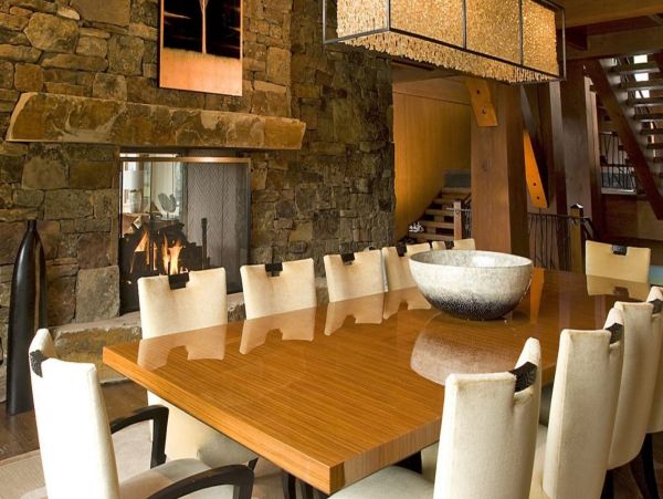 Aspen Home 992941