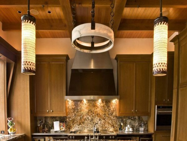 Aspen Home 992941