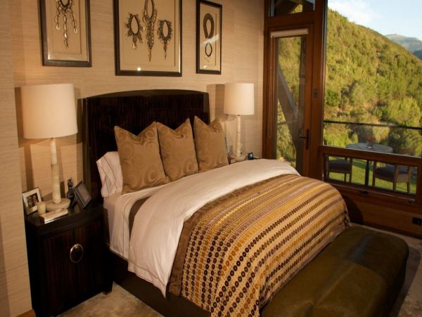Aspen Home 992941