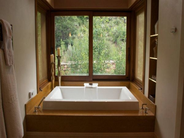 Aspen Home 992941