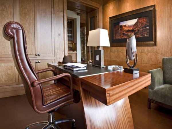 Aspen Home 992941