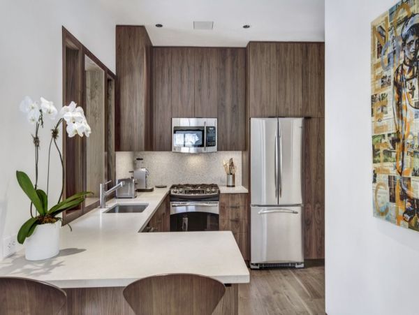 Aspen Home 992942