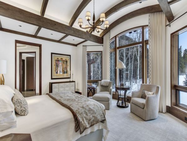 Aspen Home 992942