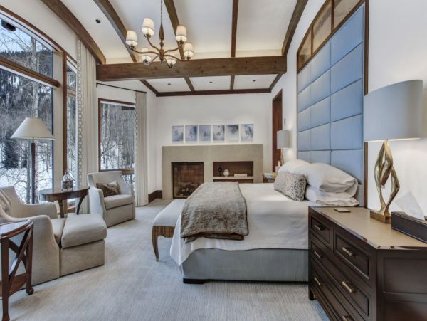 Aspen Home 992942