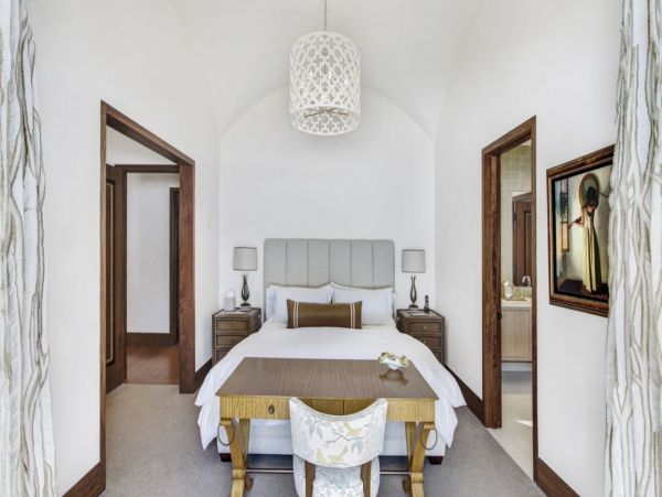 Aspen Home 992942