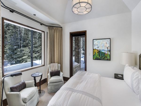 Aspen Home 992942