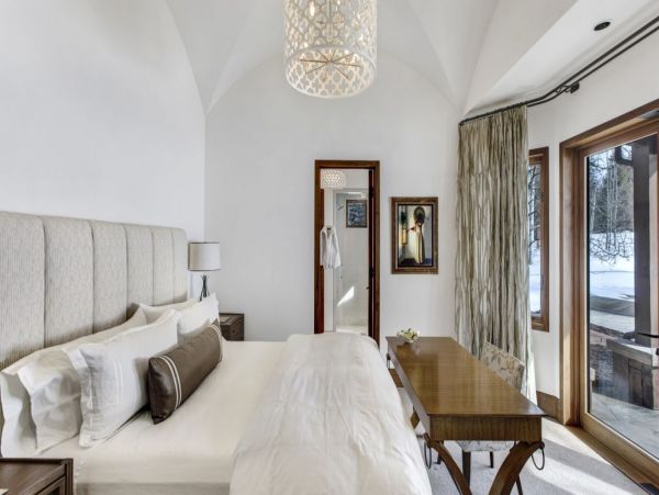 Aspen Home 992942
