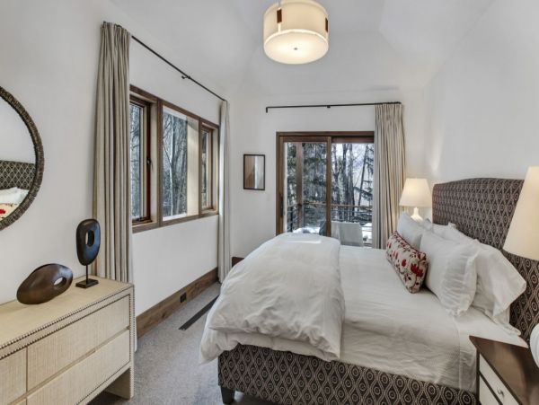 Aspen Home 992942