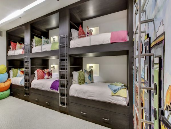 Aspen Home 992942