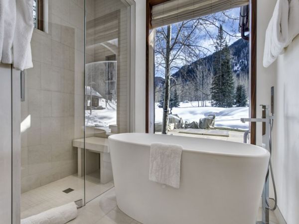 Aspen Home 992942
