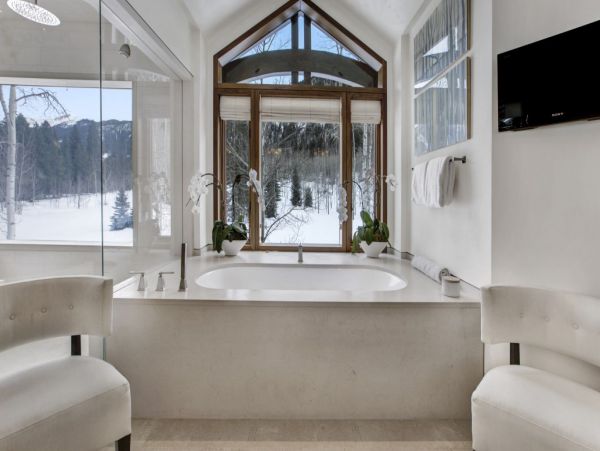 Aspen Home 992942