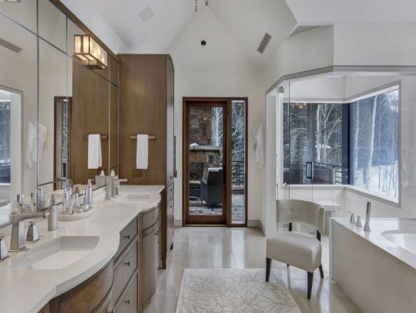 Aspen Home 992942